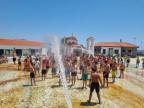 Οι καλύτεροι ομαδάρχες