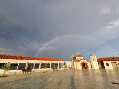 Οι μέρες περνούν με δυνατό παλμό στην περίοδο των αγοριών!
